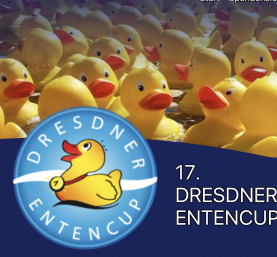 Bauhof_West_Sponsoring_Entenadoptionsschein_2025