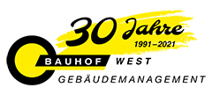 Logo_BHW_GM_30_Jahre