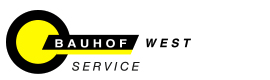 Loog_Bauhof West Service GmbH